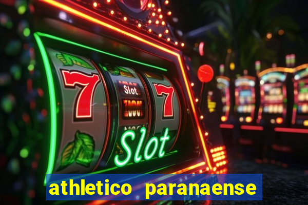 athletico paranaense x cuiaba palpite