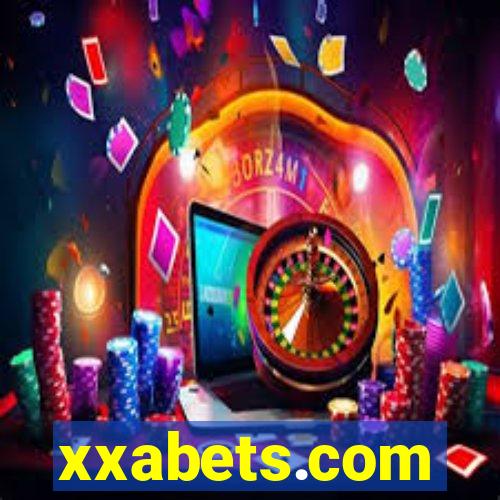 xxabets.com