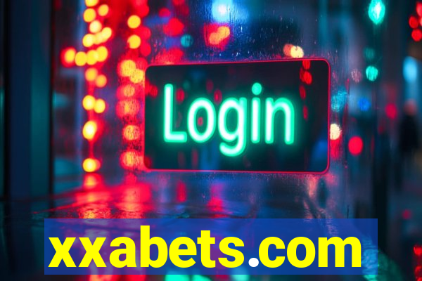 xxabets.com