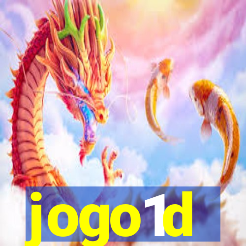 jogo1d