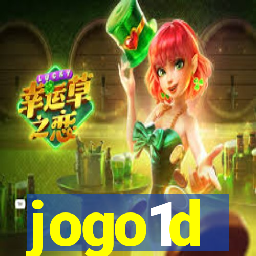 jogo1d