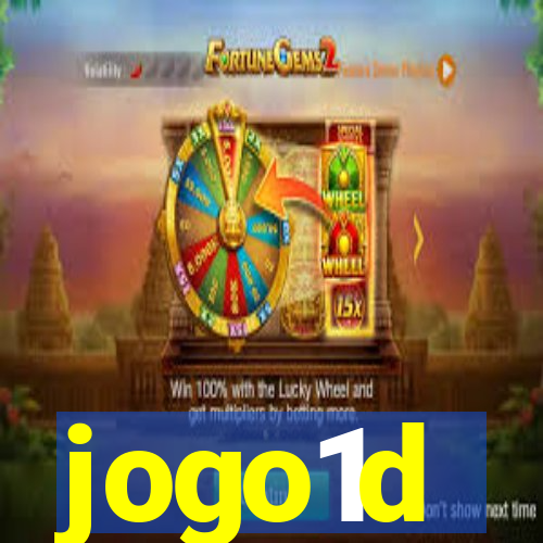 jogo1d