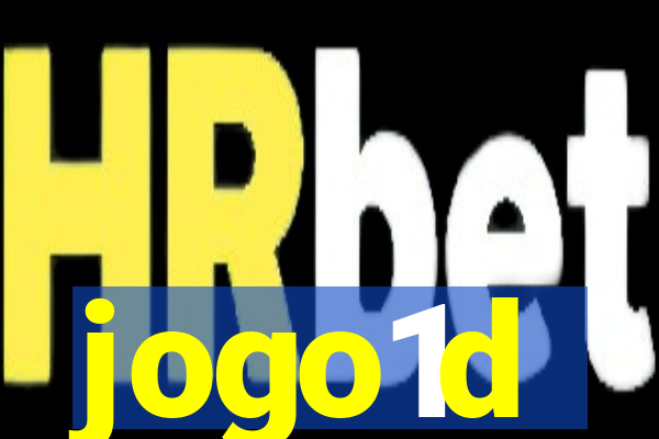 jogo1d