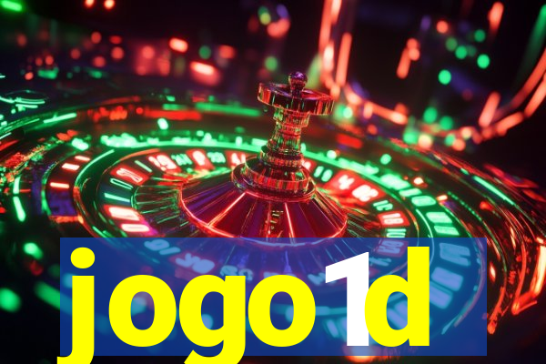 jogo1d