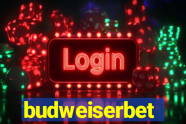 budweiserbet