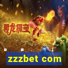 zzzbet com