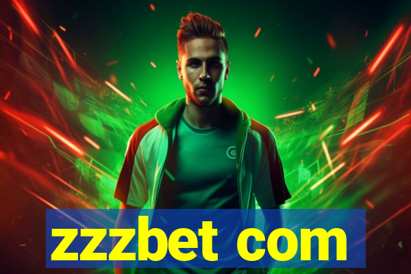 zzzbet com