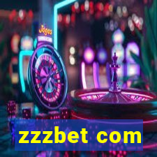 zzzbet com