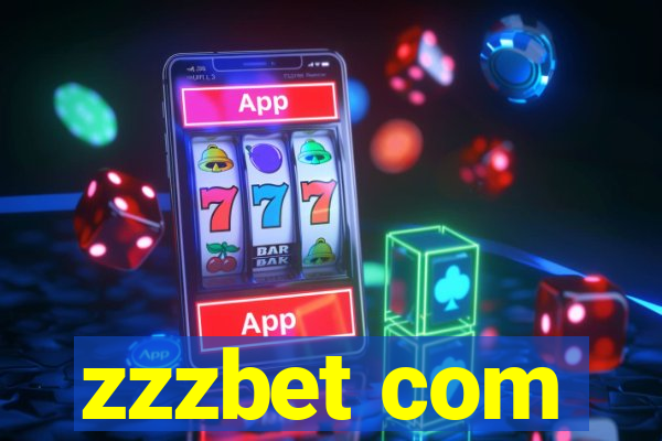 zzzbet com