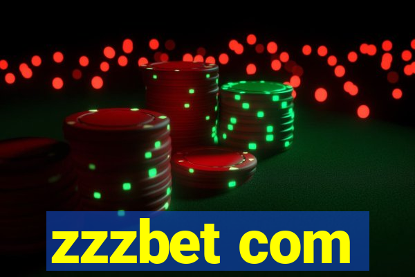 zzzbet com