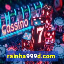 rainha999d.com