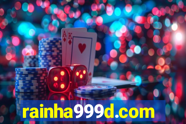 rainha999d.com