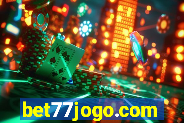 bet77jogo.com