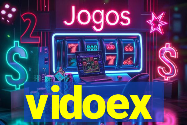 vidoex