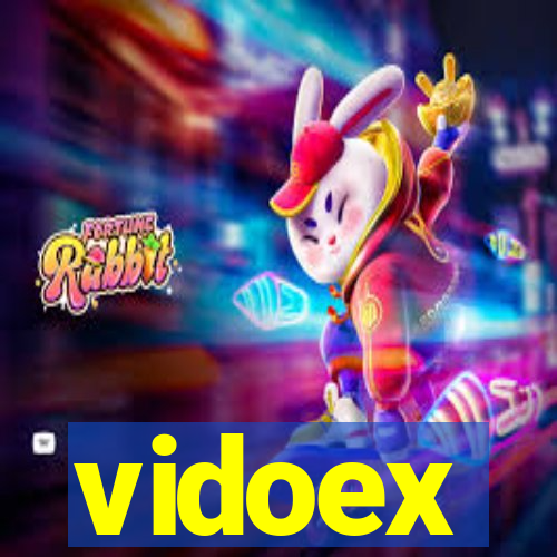 vidoex