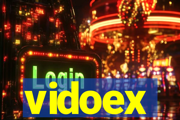 vidoex