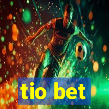 tio bet
