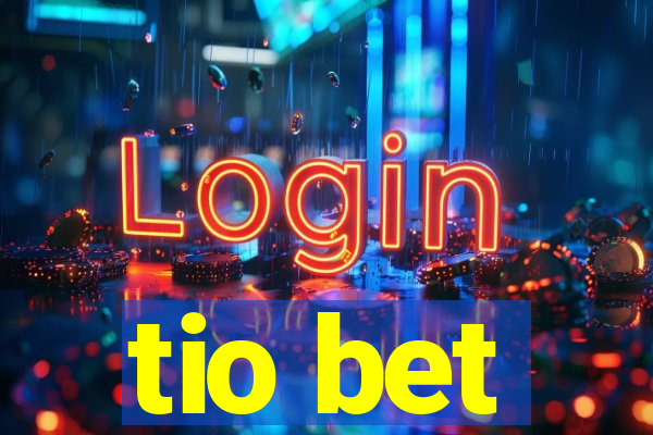 tio bet