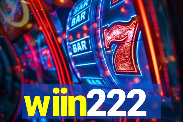 wiin222