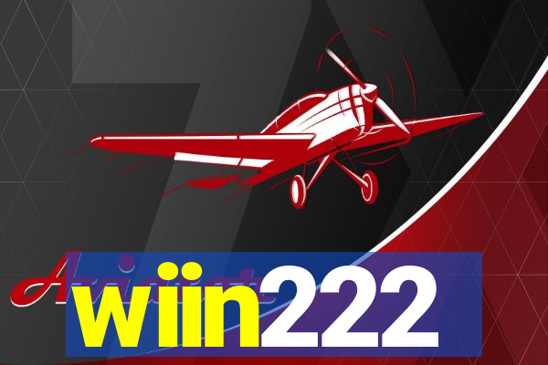 wiin222