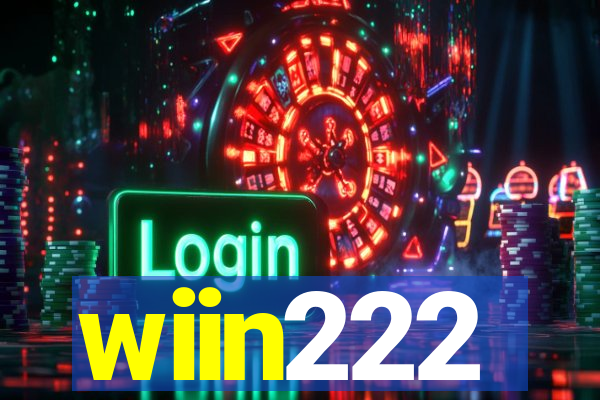 wiin222