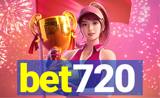 bet720