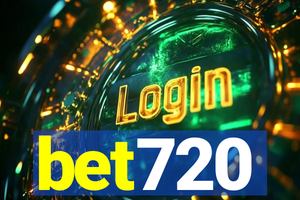 bet720