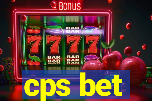 cps bet