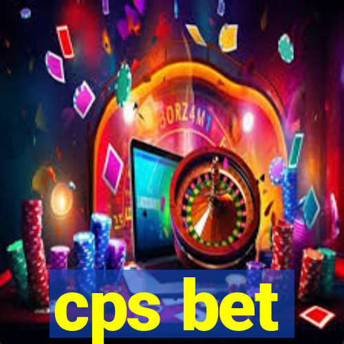 cps bet