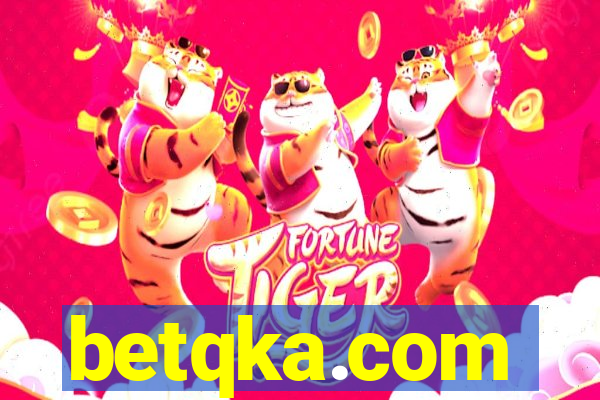 betqka.com