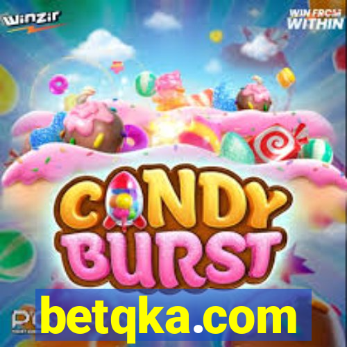 betqka.com