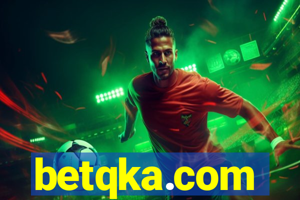 betqka.com