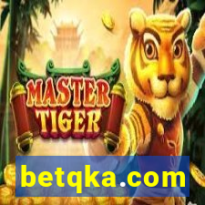 betqka.com