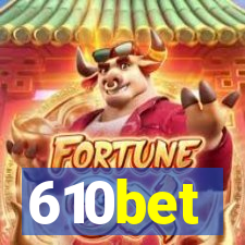 610bet