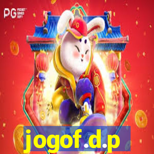 jogof.d.p