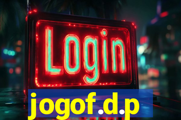 jogof.d.p
