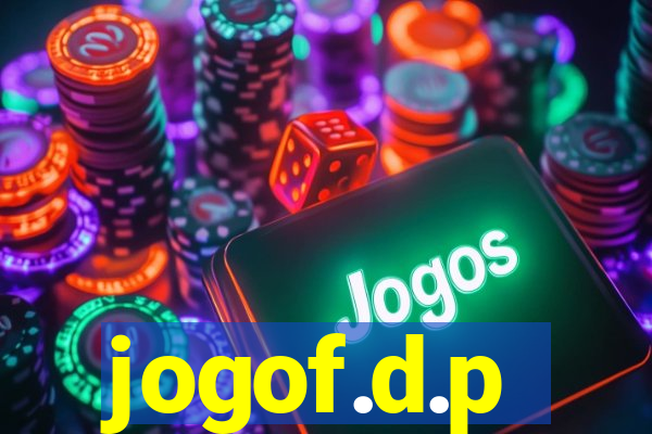 jogof.d.p