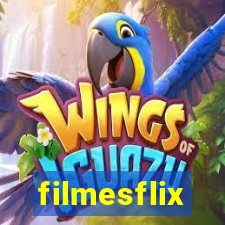 filmesflix