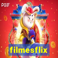 filmesflix
