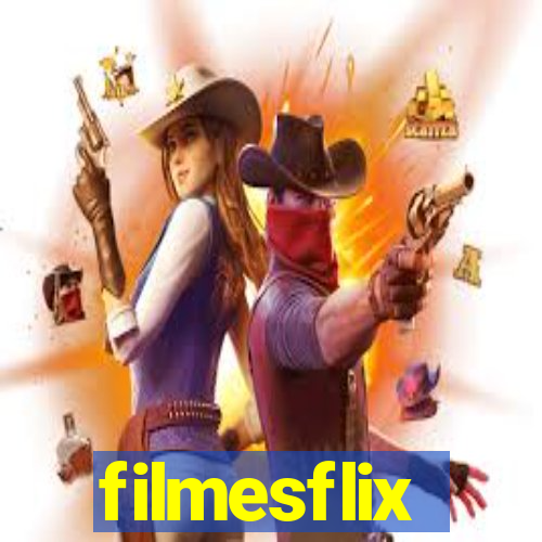 filmesflix