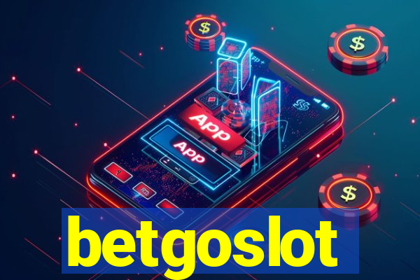 betgoslot