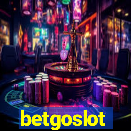betgoslot
