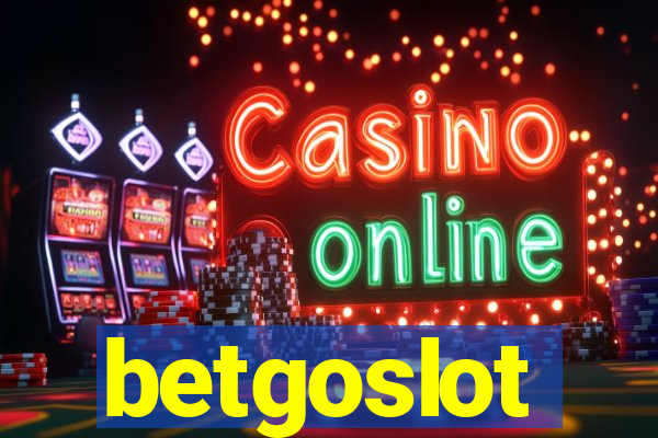 betgoslot