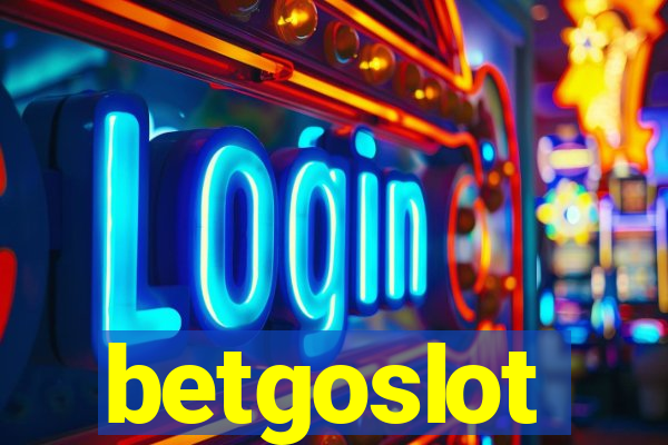 betgoslot