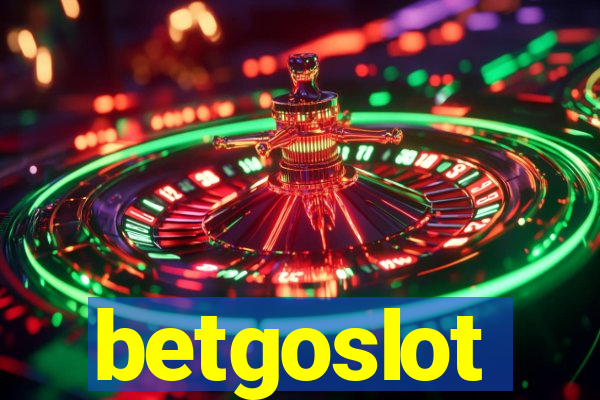 betgoslot