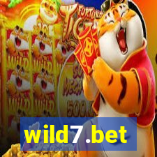 wild7.bet