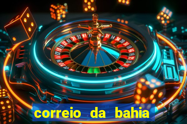 correio da bahia classificados encontros pessoais