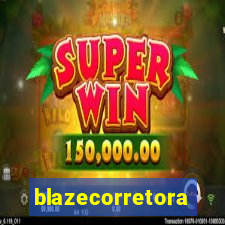 blazecorretora
