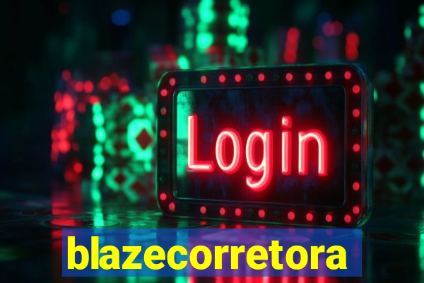 blazecorretora