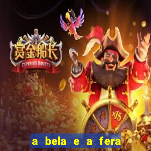 a bela e a fera 1991 filme completo dublado